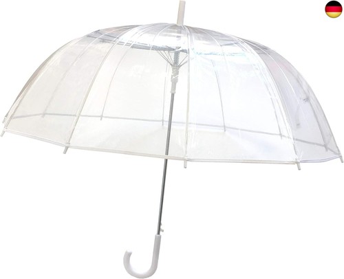 Smartbulle großer langer - smartbulle,