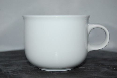 Kaffeetasse tavola weiss weiß - kaffeetasse,