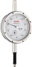 KÄFER Messuhr M2 SW 10mm