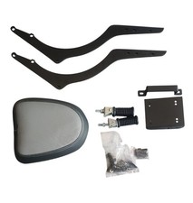 Jawa 42 Bobber Motorrad