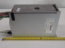 Berger lahr 109e a710 - berger, 109e-a710