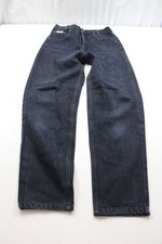 Lemmi Hose Gr. 164 Dunkelblau