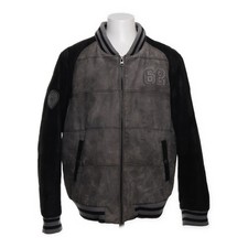 Tom Tailor, Collegejacke