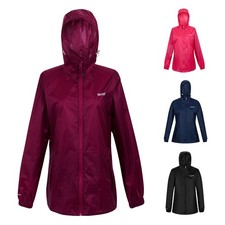 Regatta Damen Jacke
