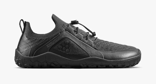 Vivobarefoot primus trail - vivobarefoot,