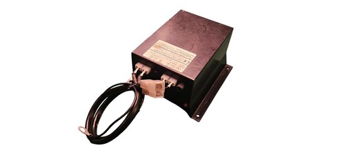 Miltronik converter 48v auf - miltronik,