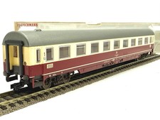 Fleischmann 5160 K H0  DB IC -