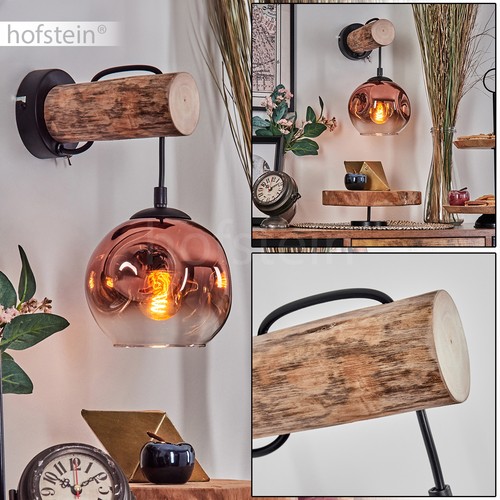 Hofstein villamare wandlampe - hofstein,