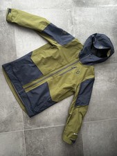 SCOTT - Vertic GTX 2L Jacket -