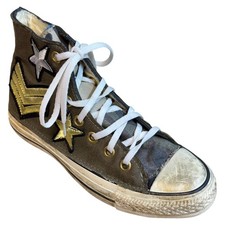 Converse chuck taylor - taylor, all