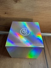 United Crypto States - 1000