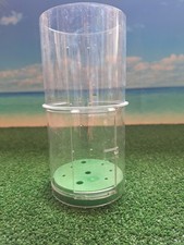 Playmobil Teile Future Base