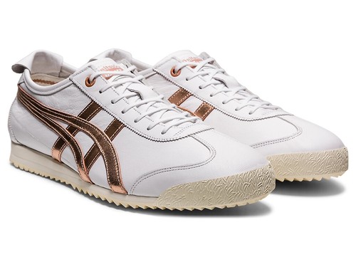 Onitsuka tiger mexico - tiger,