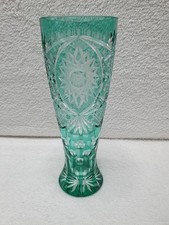 Kristallglas - Weißbierglas