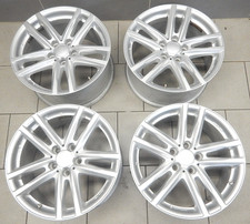 UNIWHEELS / VW T5 / 8,5x18