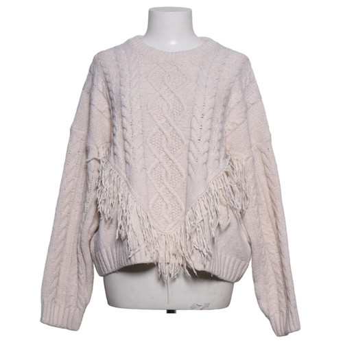 Primark strickpullover - primark,,