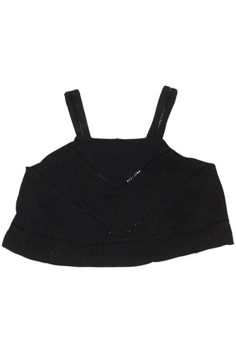 Superdry top damen - damen, trägertop