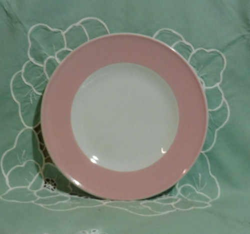 Dibbern solid color - solid,