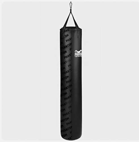 Phantom athletics elite - athletics,