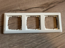 Gira Standard 55 Abdeckrahmen