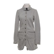 Tommy Hilfiger Denim