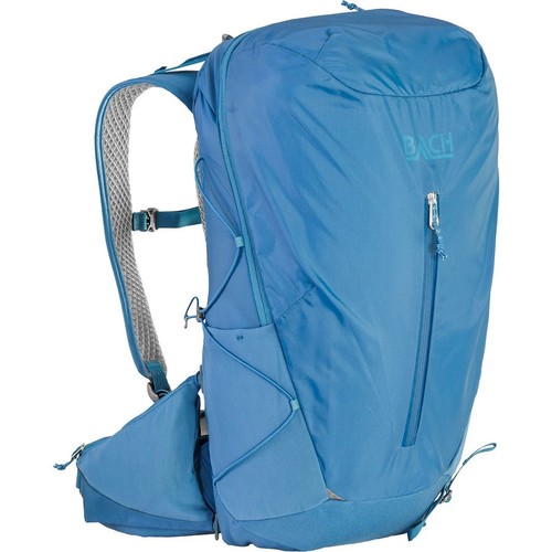 Bach equipment b297058 - -, b297058-6965l