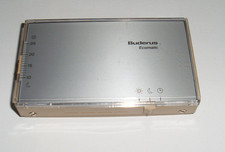 Buderus Ecomatic 3000er UMB