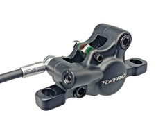 Tektro HD-T520 Auriga