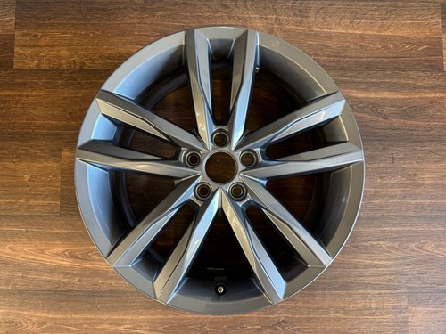 Polo alufelge 7j x - polo, aw