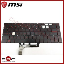 Msi gf63 8rd - gf63,