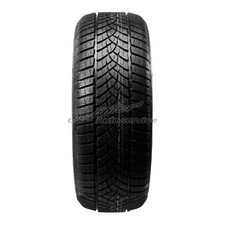 Goodyear ultragrip - 2x,