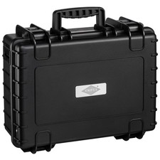 KNIPEX Werkzeugkoffer Robust