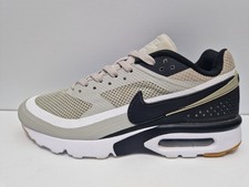 Nike Air Max BW Ultra  beige