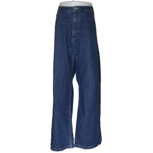 Dngrs jeans größe - dngrs,, größe:
