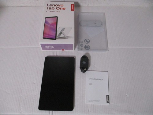 Lenovo tab one - one, tb305fu