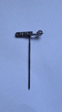 alte Anstecknadel Opel