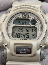 Casio G-Shock DW-8800