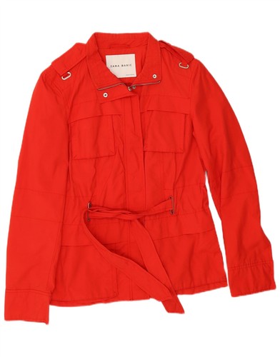 Zara damen military utility - damen,