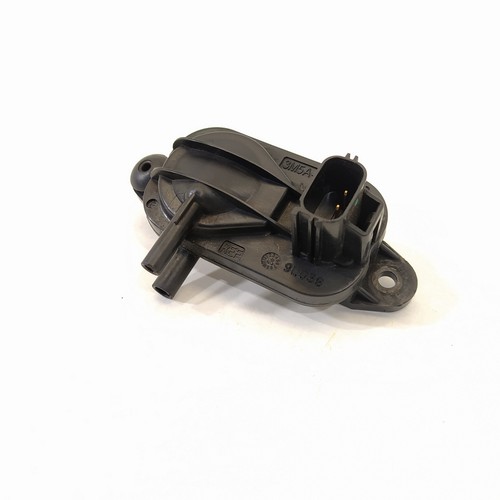 3m5a5l200ab sensor 4431995 - sensor,