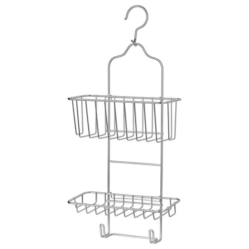 Ikea ebenen dusch - 2,