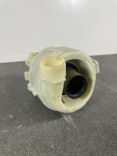 ✅ Bosch Siemens Neff etc