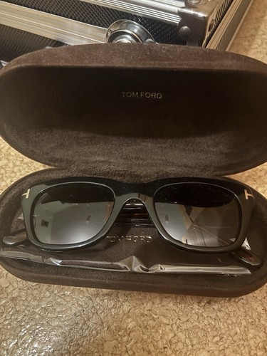Tom ford james bond spectre - tom,