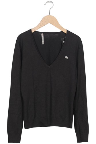 Lacoste pullover damen - lacoste,