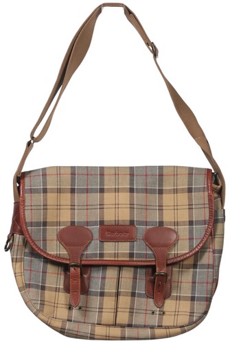 Barbour handtasche damen - handtasche,