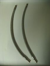 Damixa Eris Spültischarmatur Ersatzteile / Einzelteile 23880