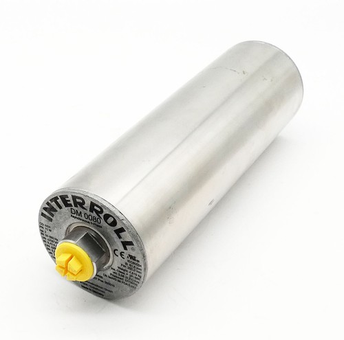 Interroll 0080 m54 - m54, 75w