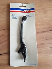 Bremshebel  Honda NSR 50  80