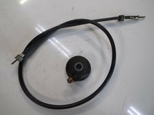 original Tachoantrieb Tachowelle Keeway Focus F-Act RY6 RY8 CPI Explorer 