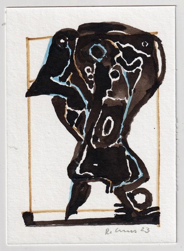 Roland staab zwerg - roland, staab,"zwerg"