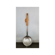 Schaumlöffel Abschöpfkelle